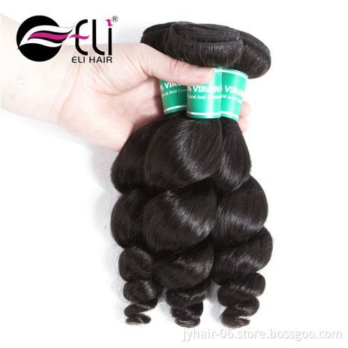 Cheap Human Hair Wholesale Cambodian/Vietnam Hair,Real Mink Brazilian Hair Dubai Double Drawn,18 Virgin Brazilian Hair Extension